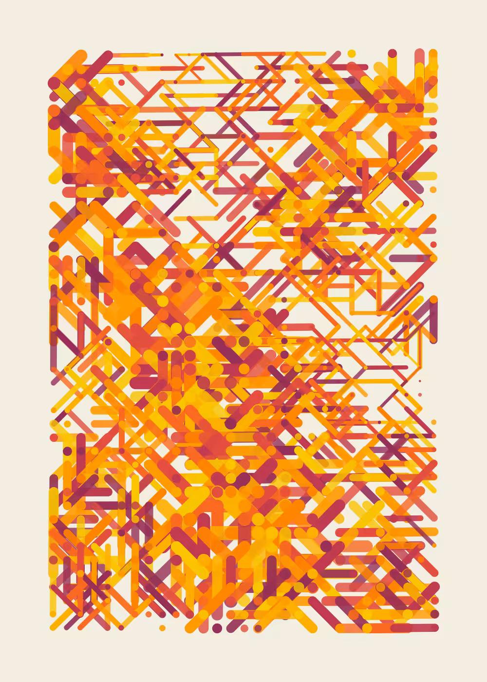 Dense #181