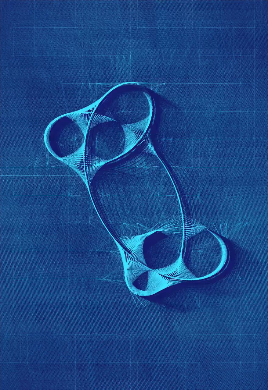  θ  #10