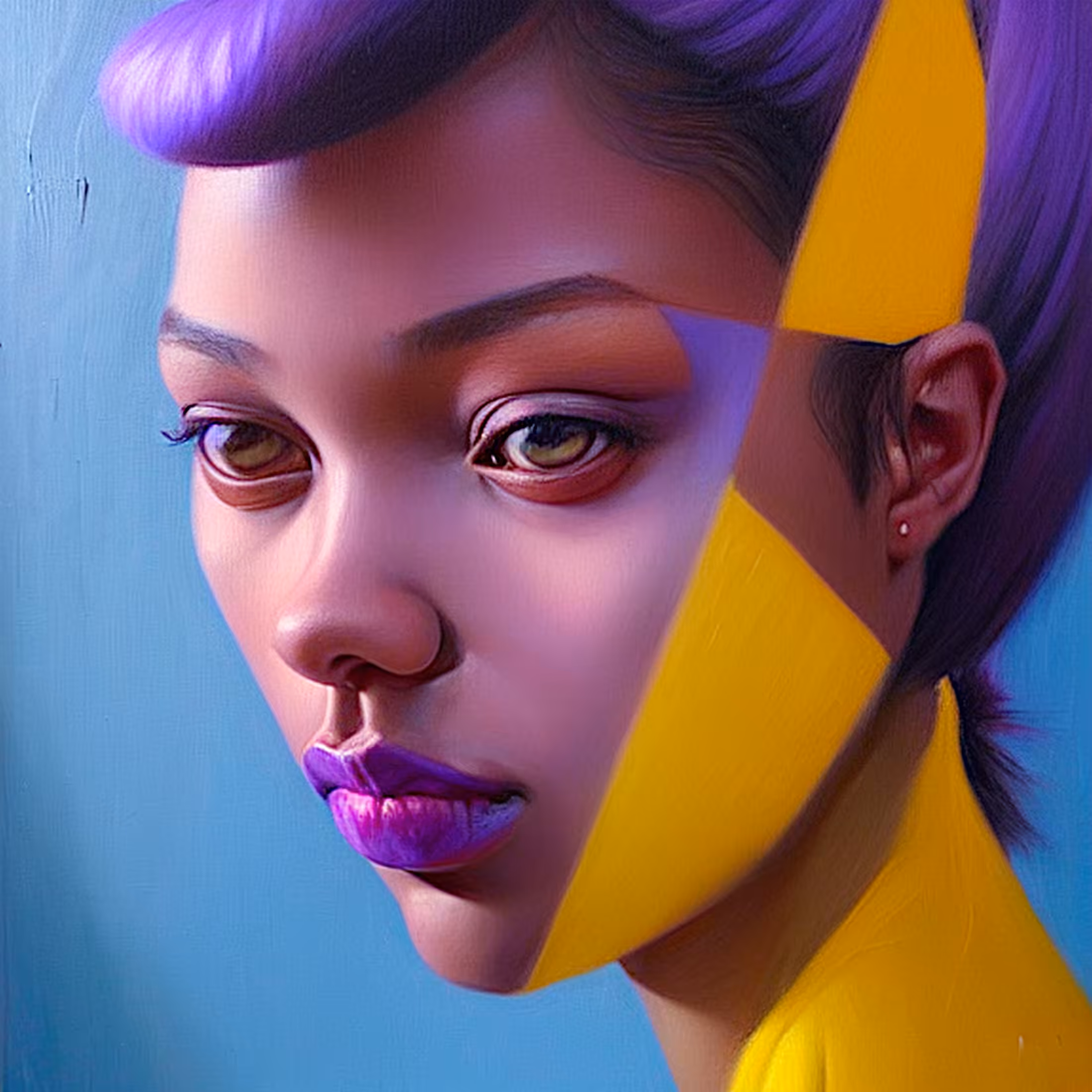 Lucid Ladies_47