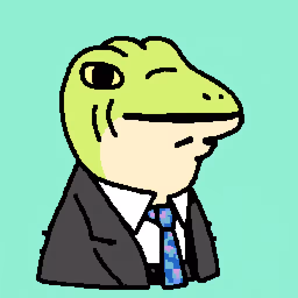 Beaumont_Broker