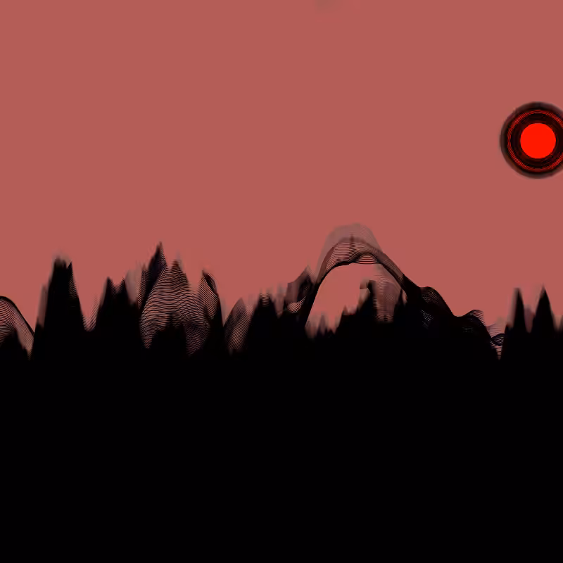 Sol #8