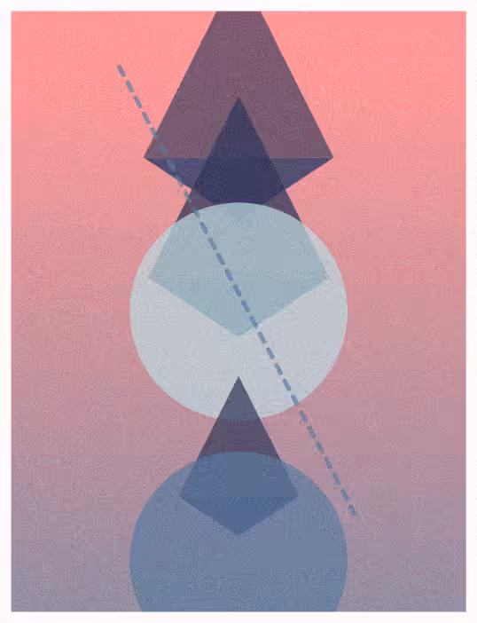 Shapes #175