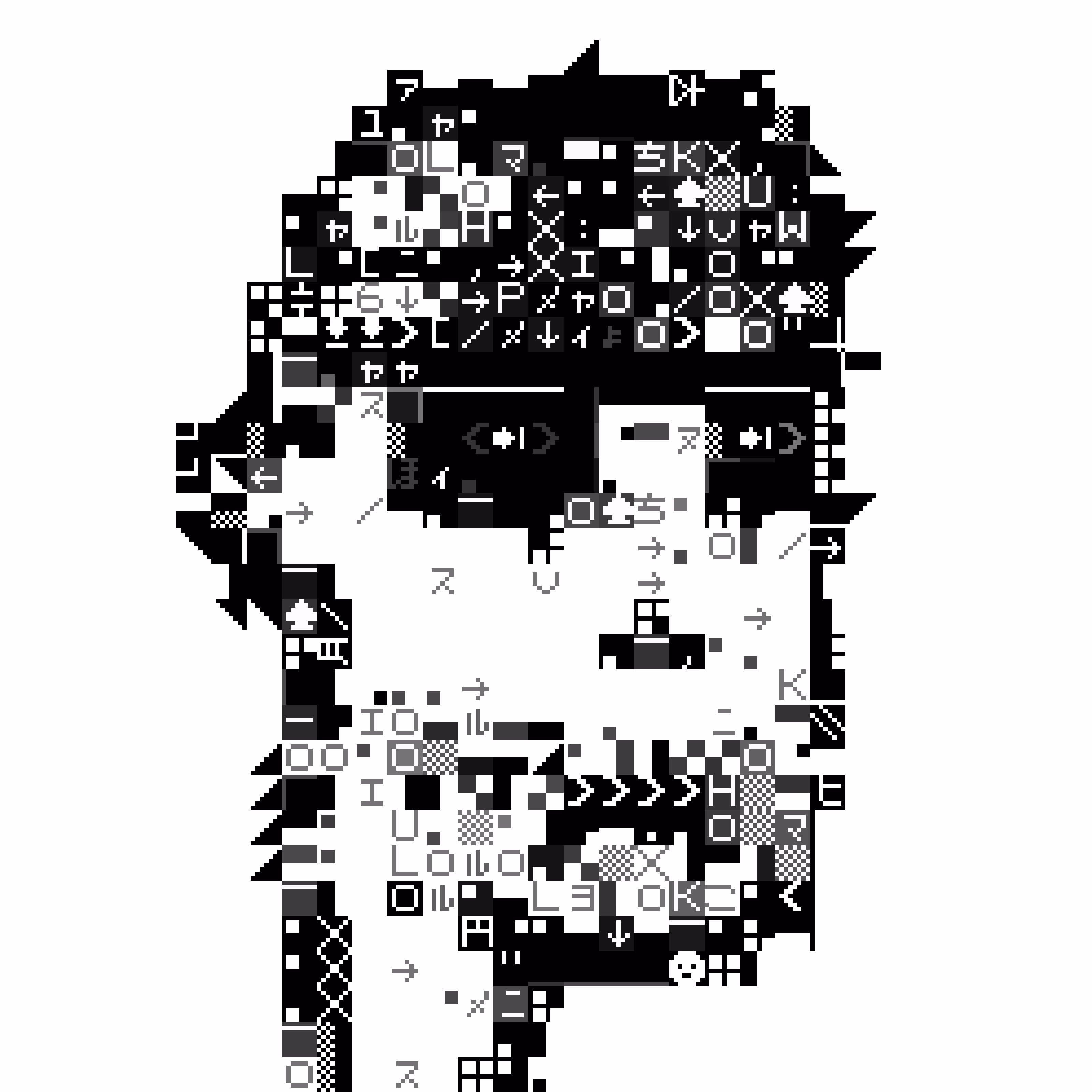 Kleverpunks 110