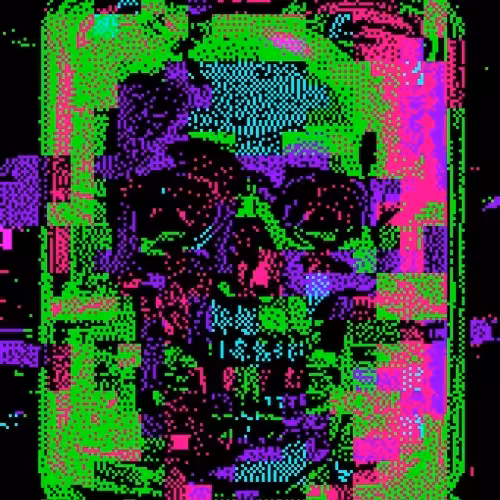 DITHERVOID_080