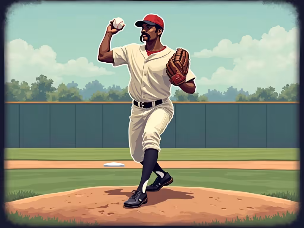 DataBaseball: DatabaseBall Player #37521