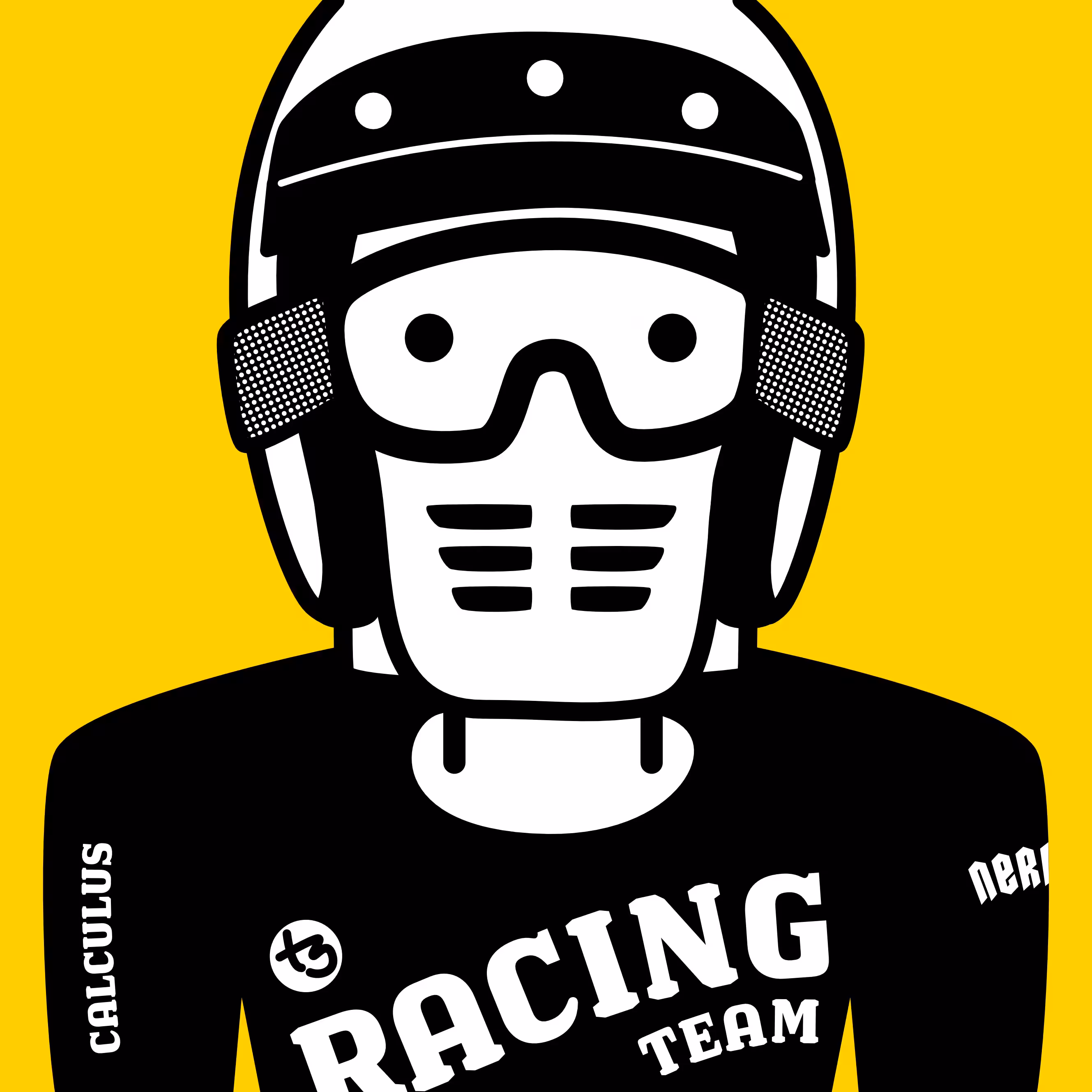 012 The BMX Champion