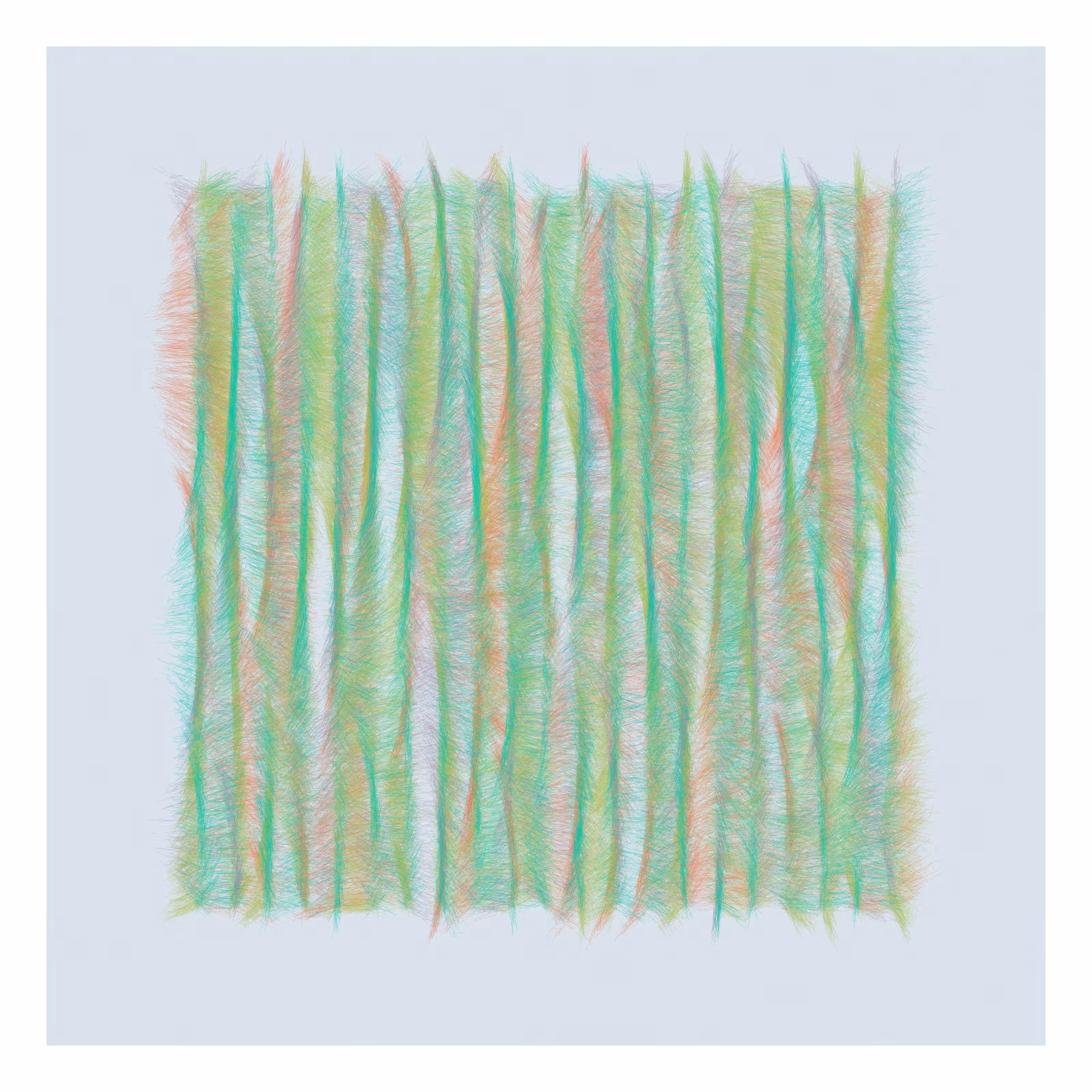 Plume #211