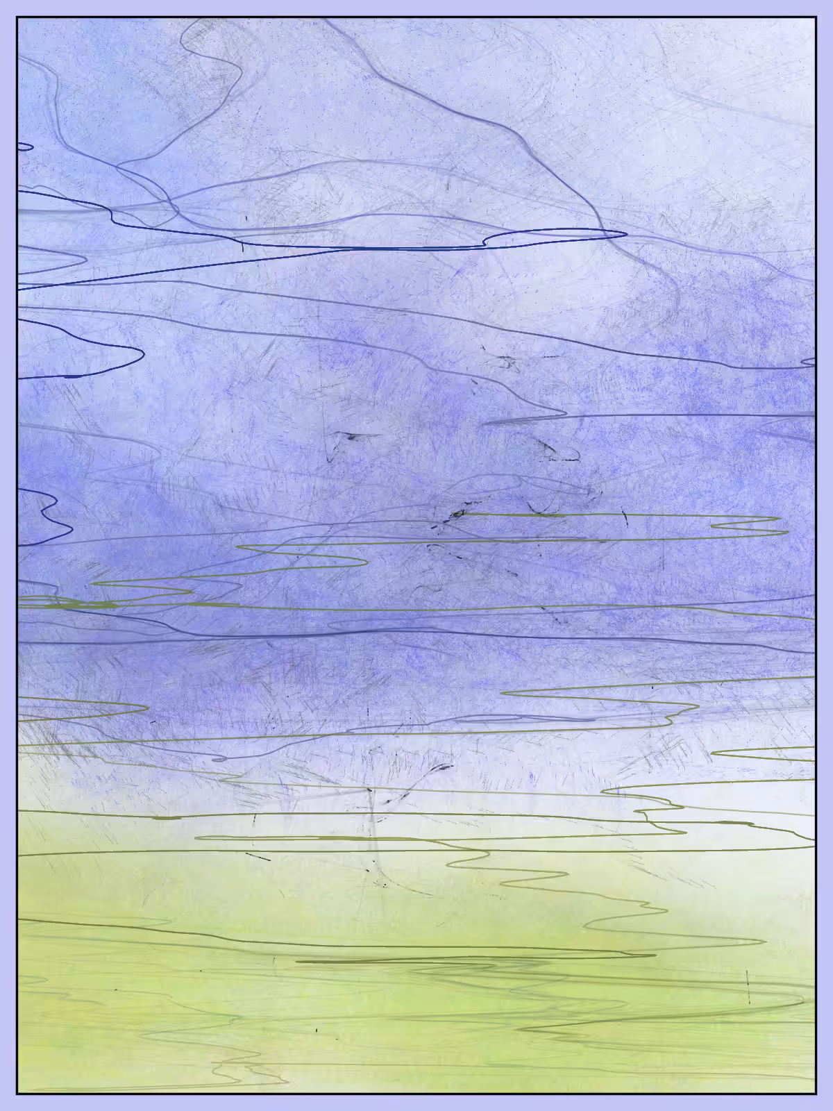 空-sora- #254