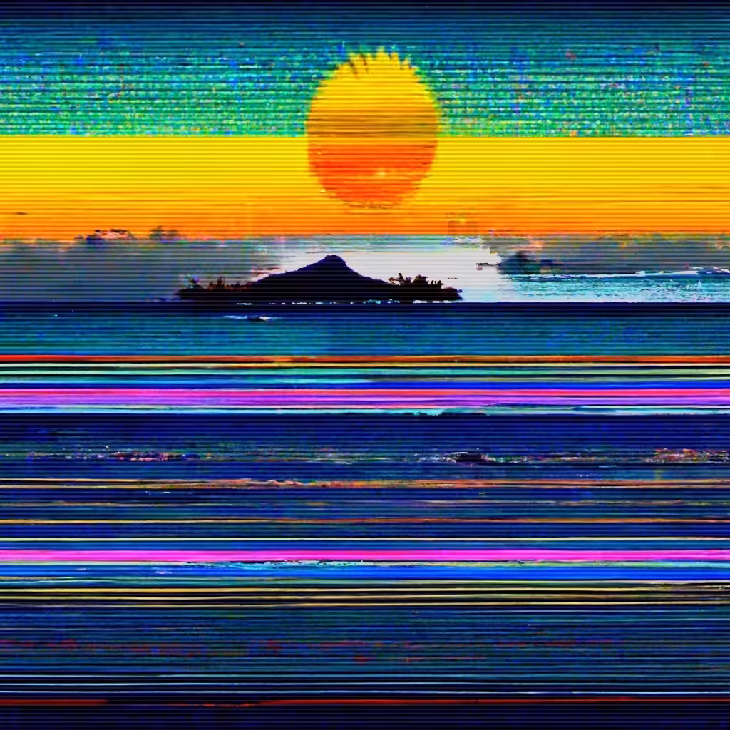 VISTA 018