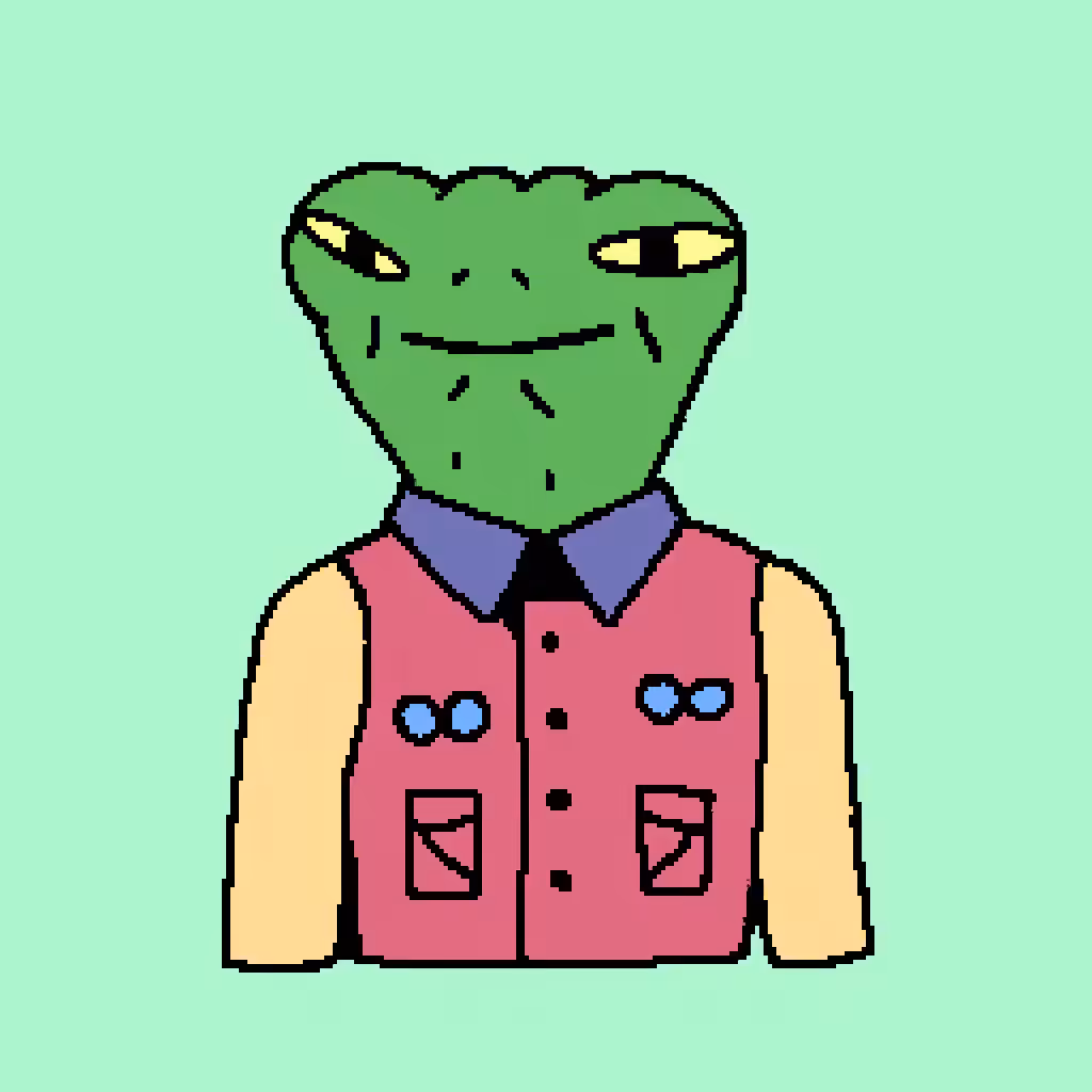 LensWizard