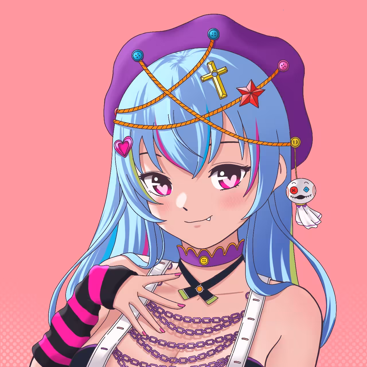 Onee-Chan_114