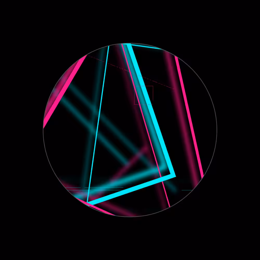Physical Culture Utility Token 02 #1