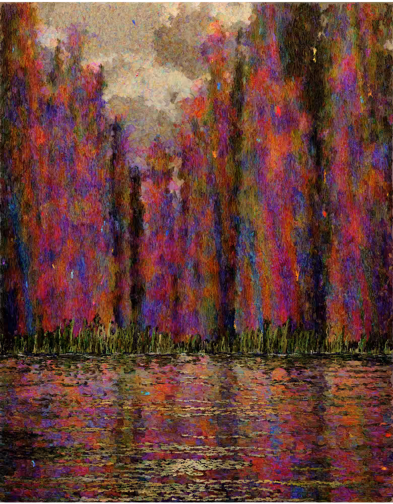 Lake Festival  #189