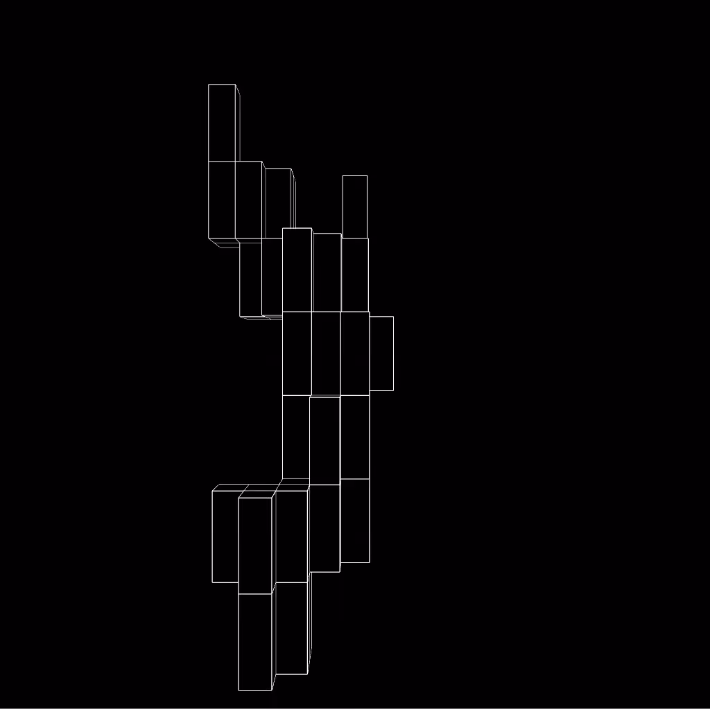 Polyvalence #59