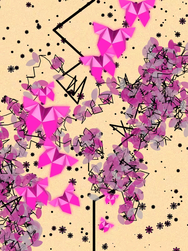 Effet papillon #111