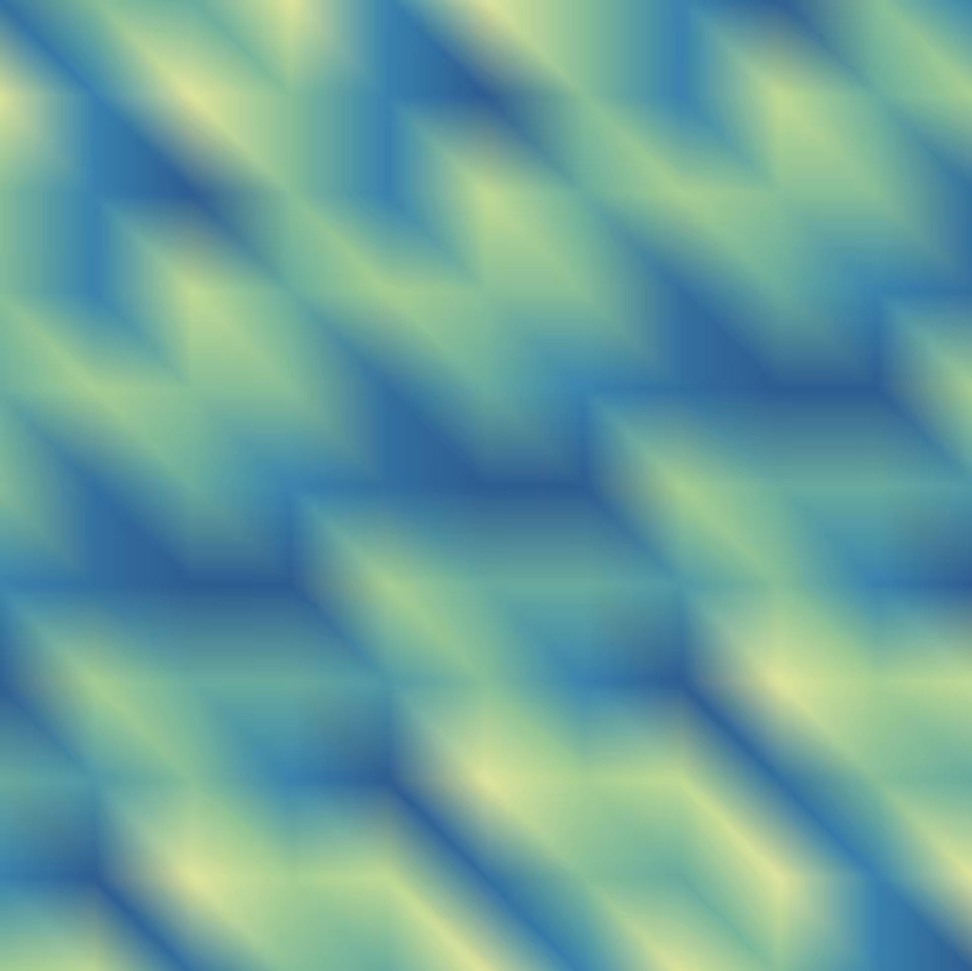 Light maps