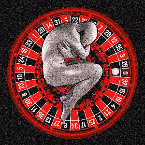 trapped_in_addiction