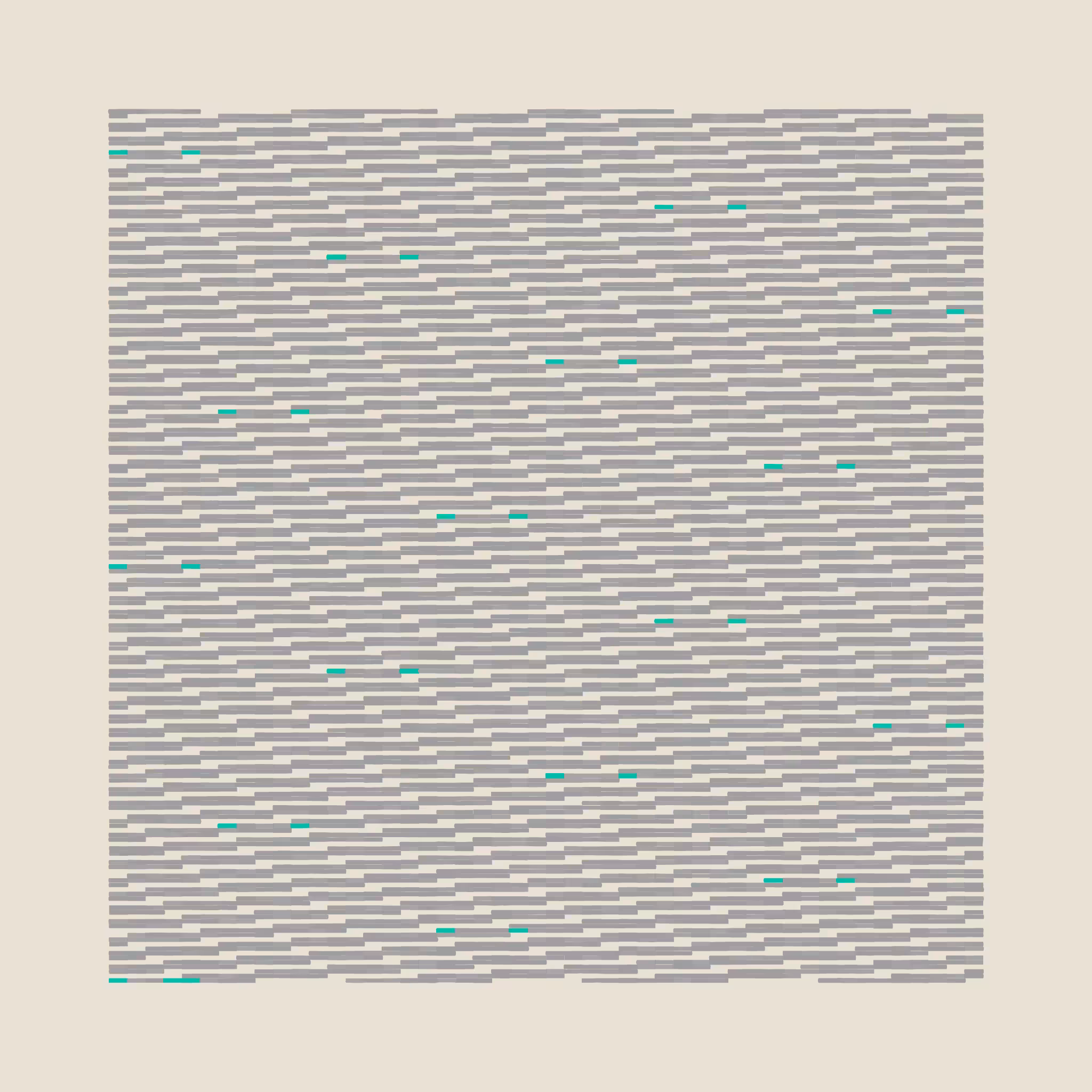 #2638