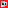 The Cyclops #1