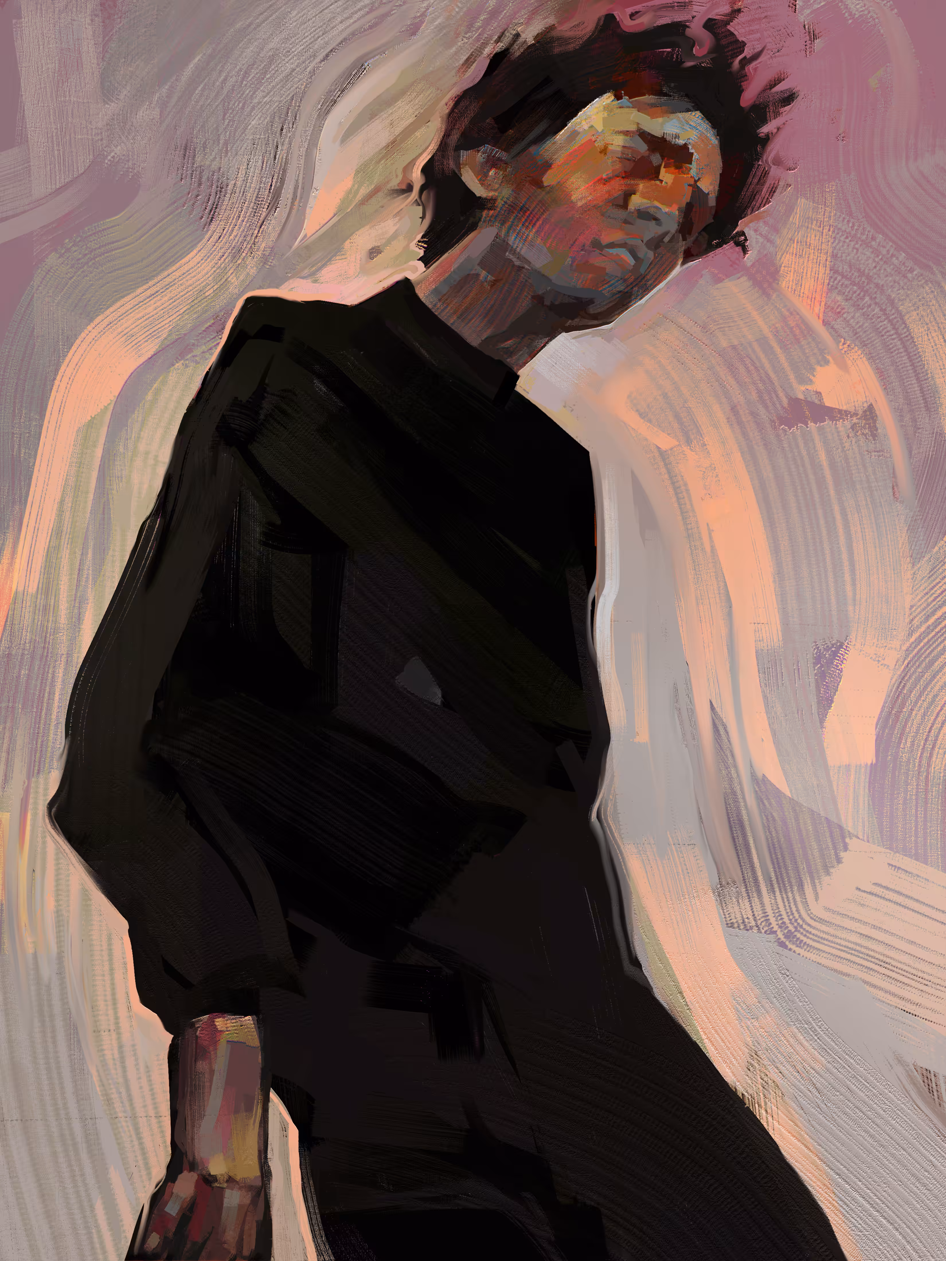 The Musician