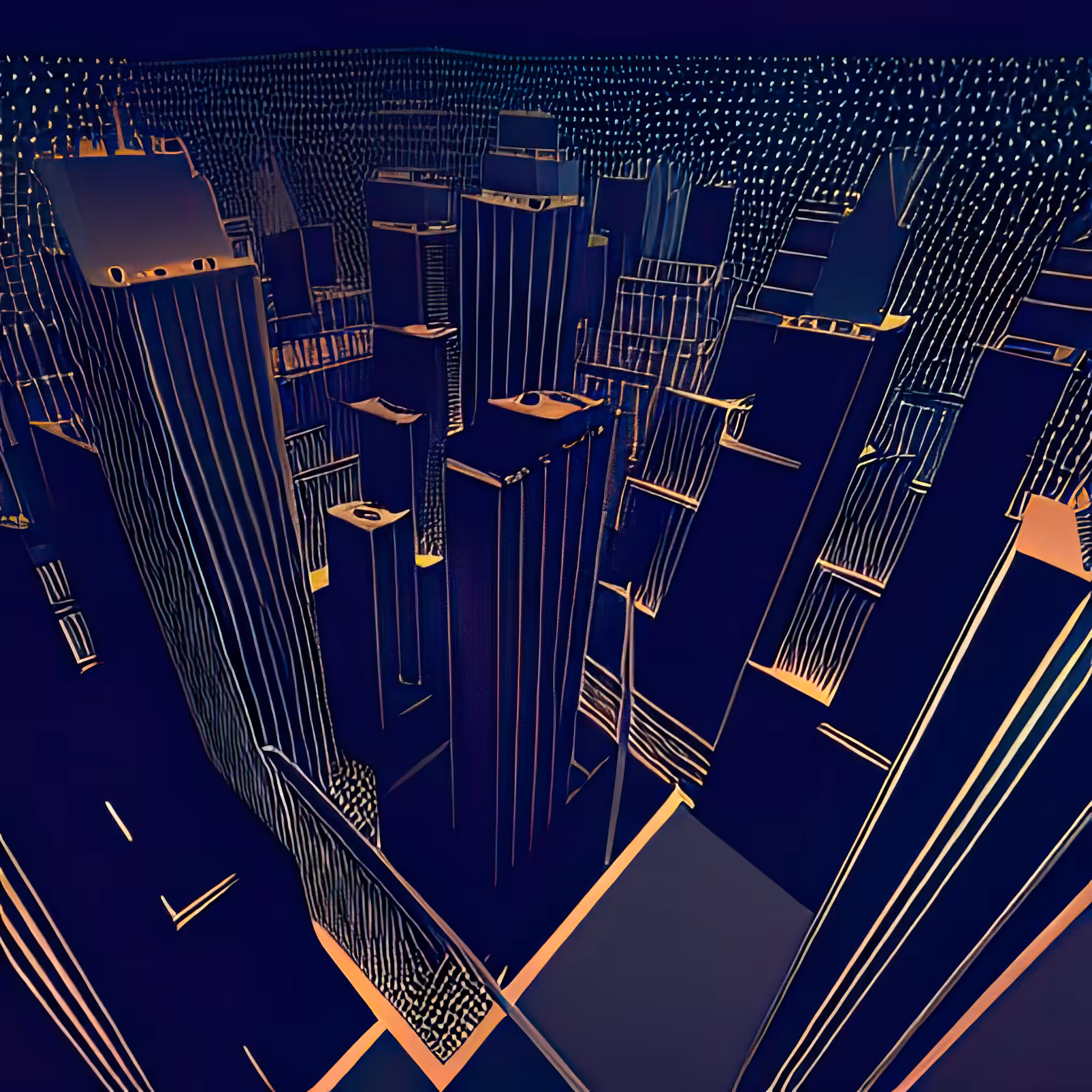 SkyL1N35: SkyL1N3 #1087