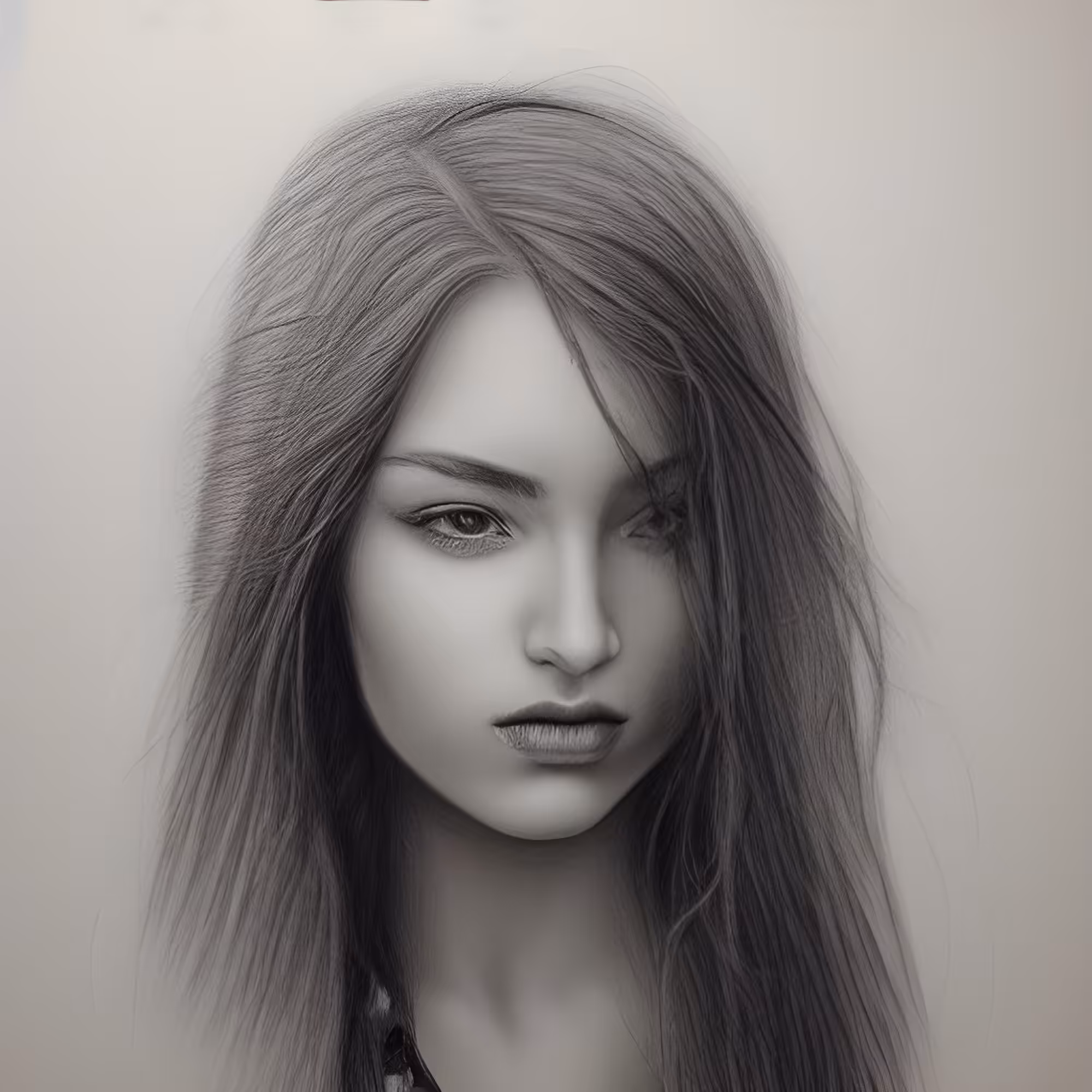 Remi