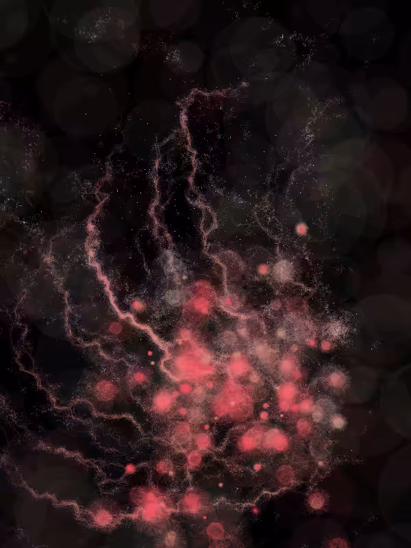 Hyperspacers #279