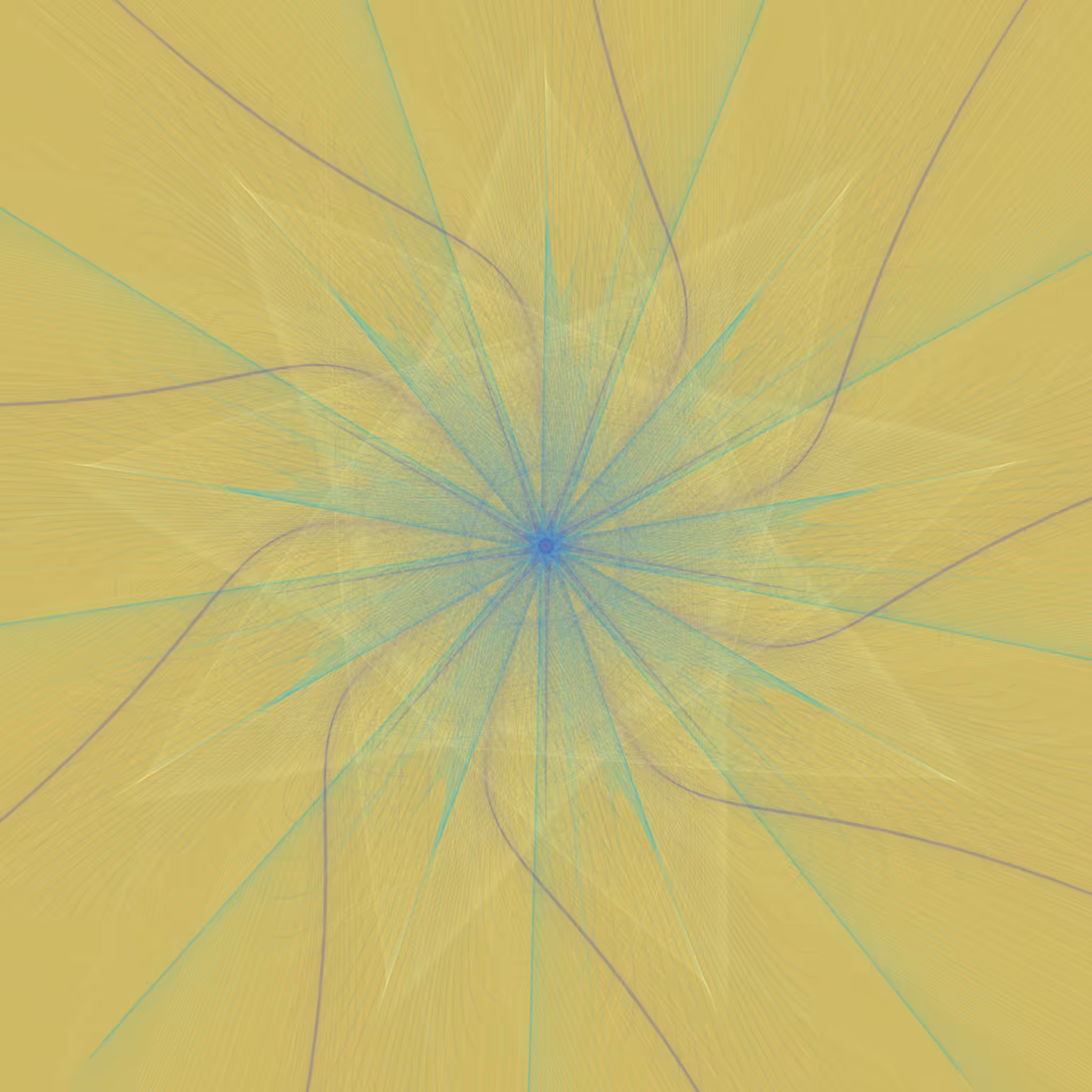 Lissome