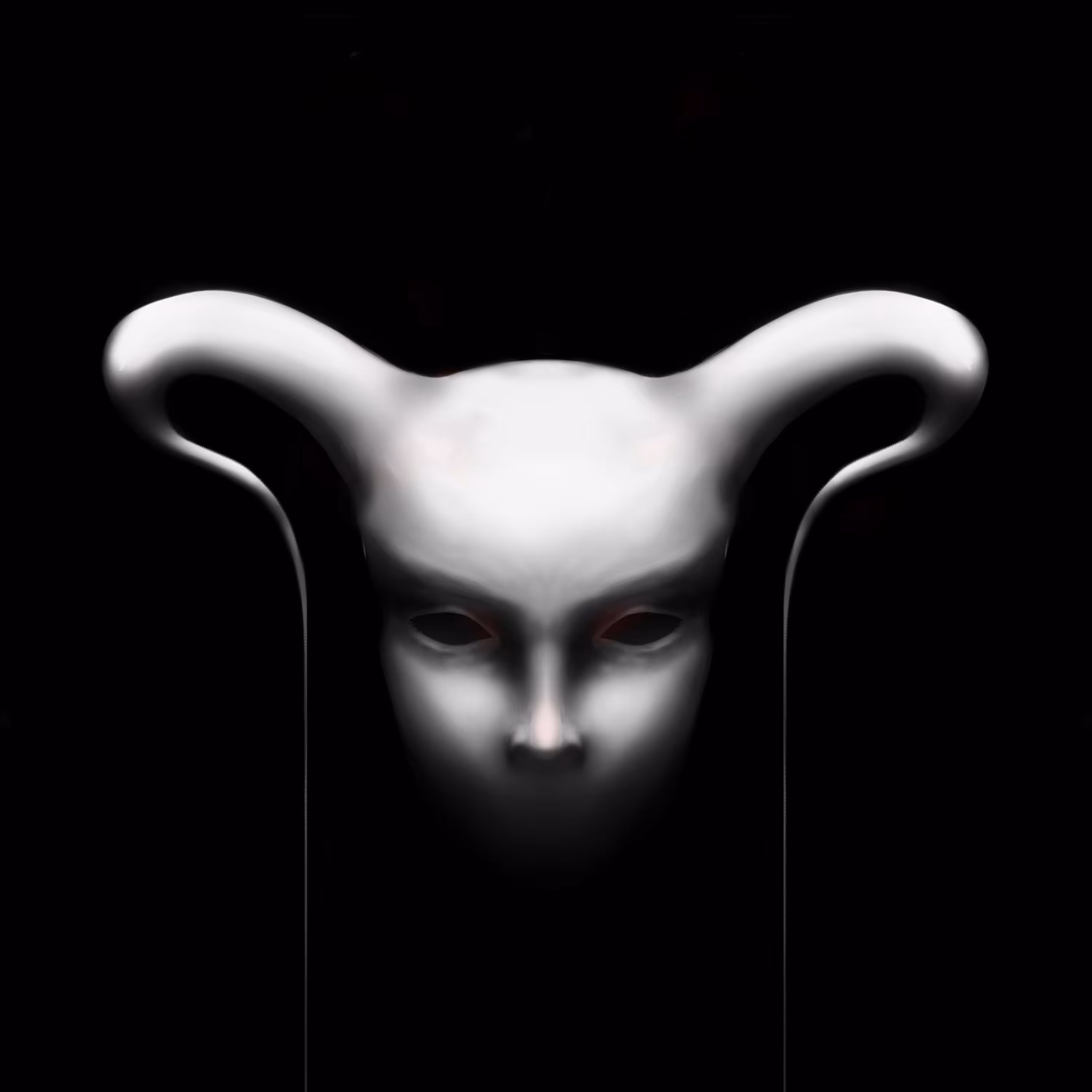 UMBRA #05
