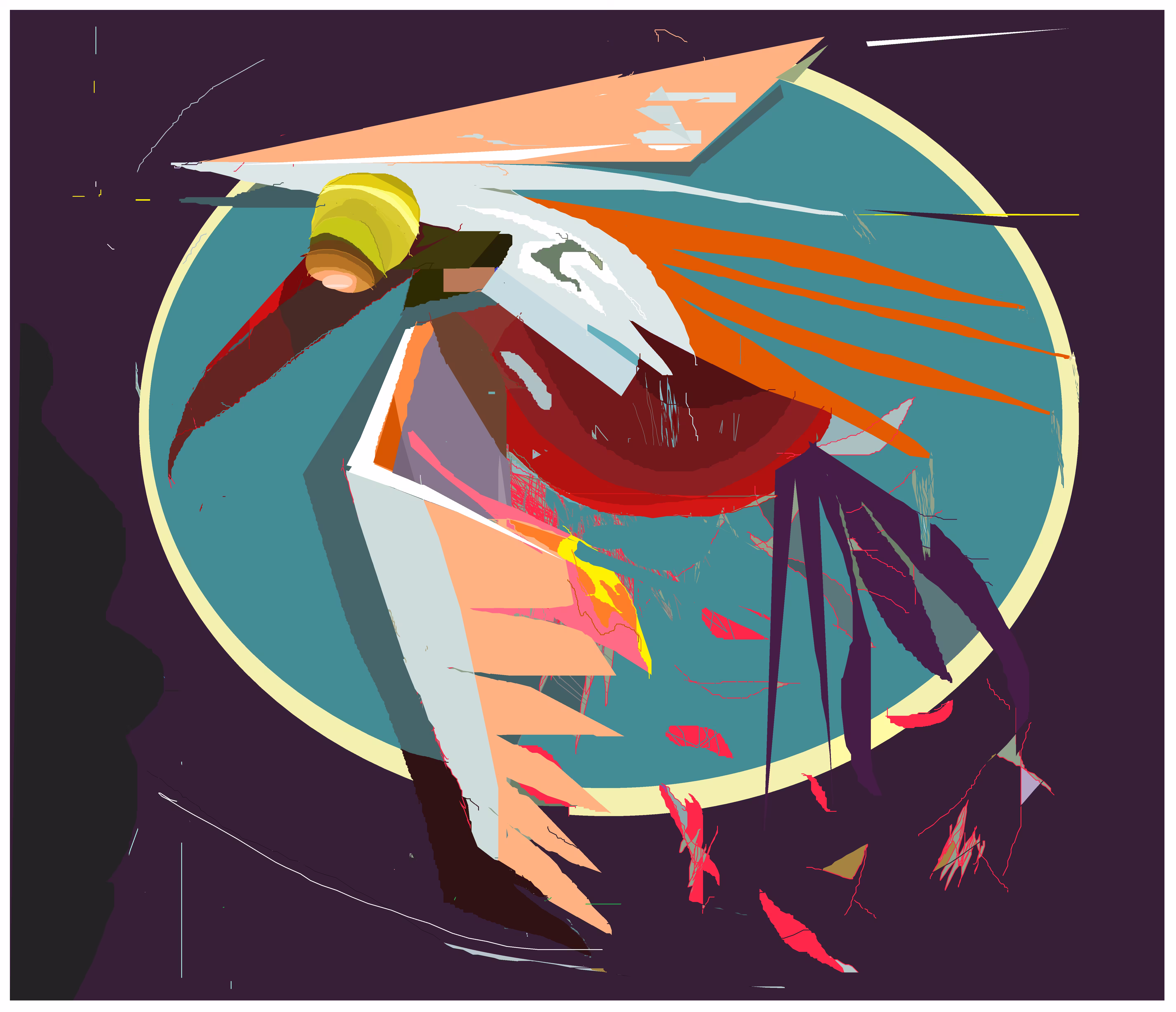 Birdwatching