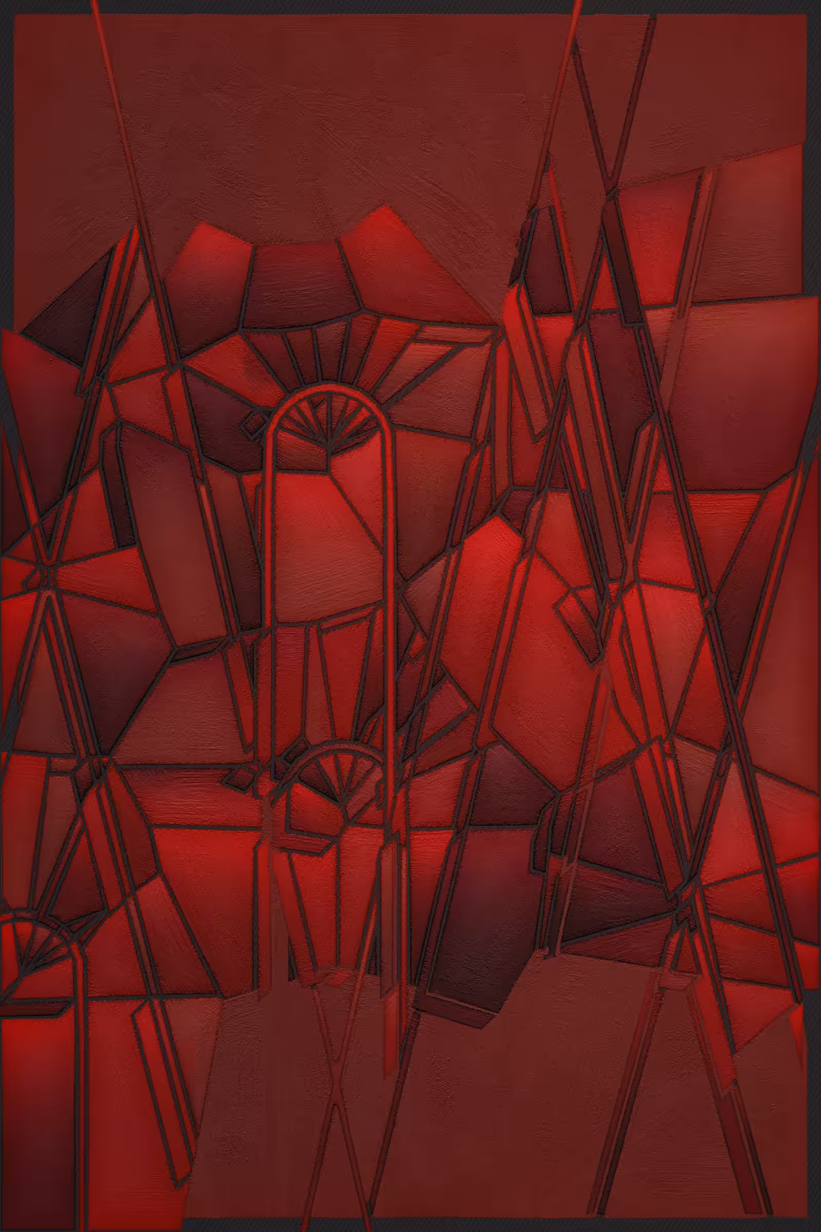 Metropolis #167