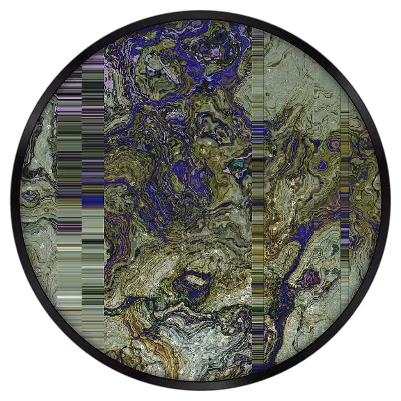 Chaos Culture #357