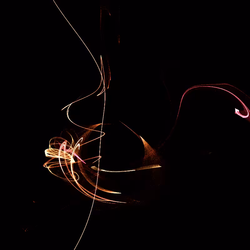 Afterburn #348