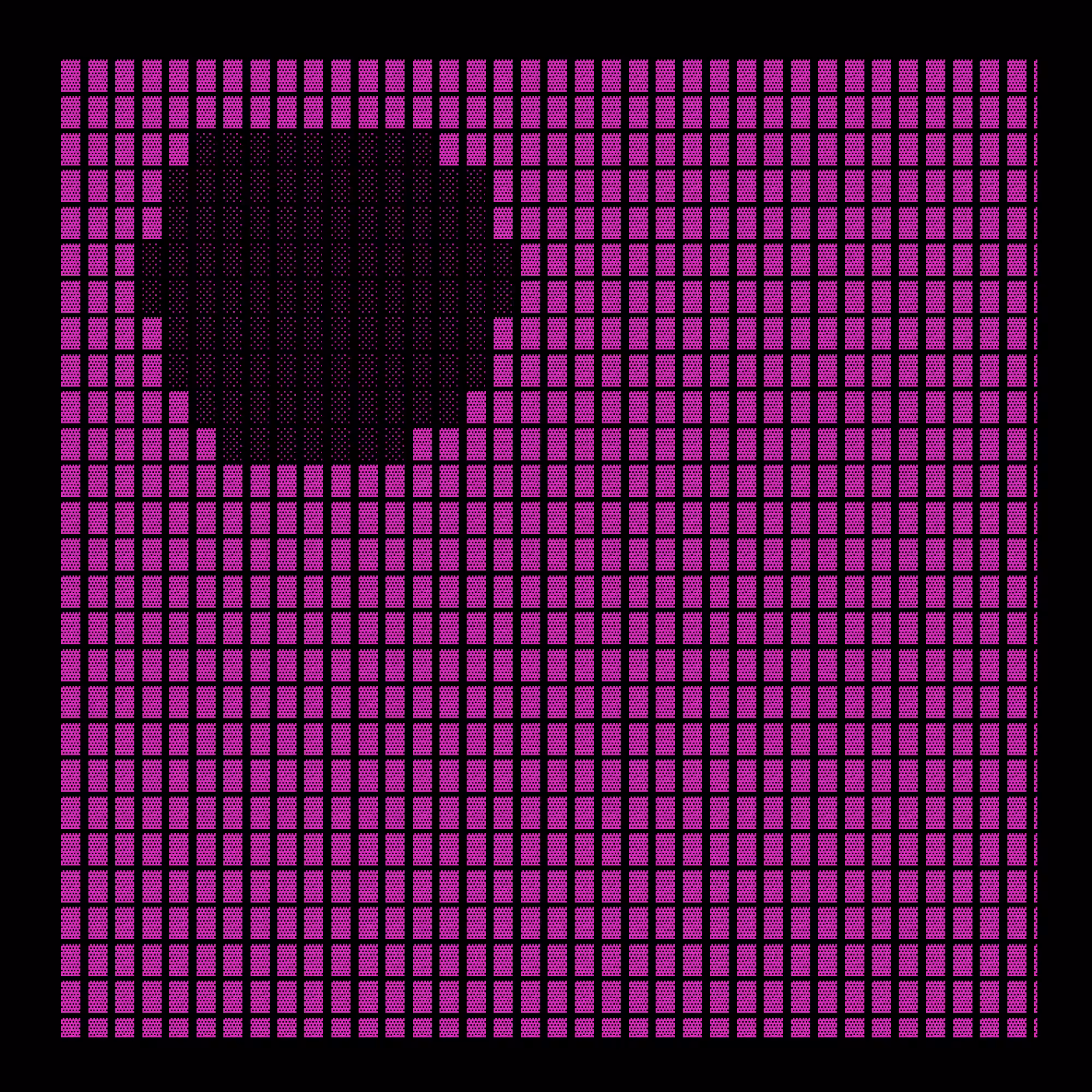 g l y p h #228362
