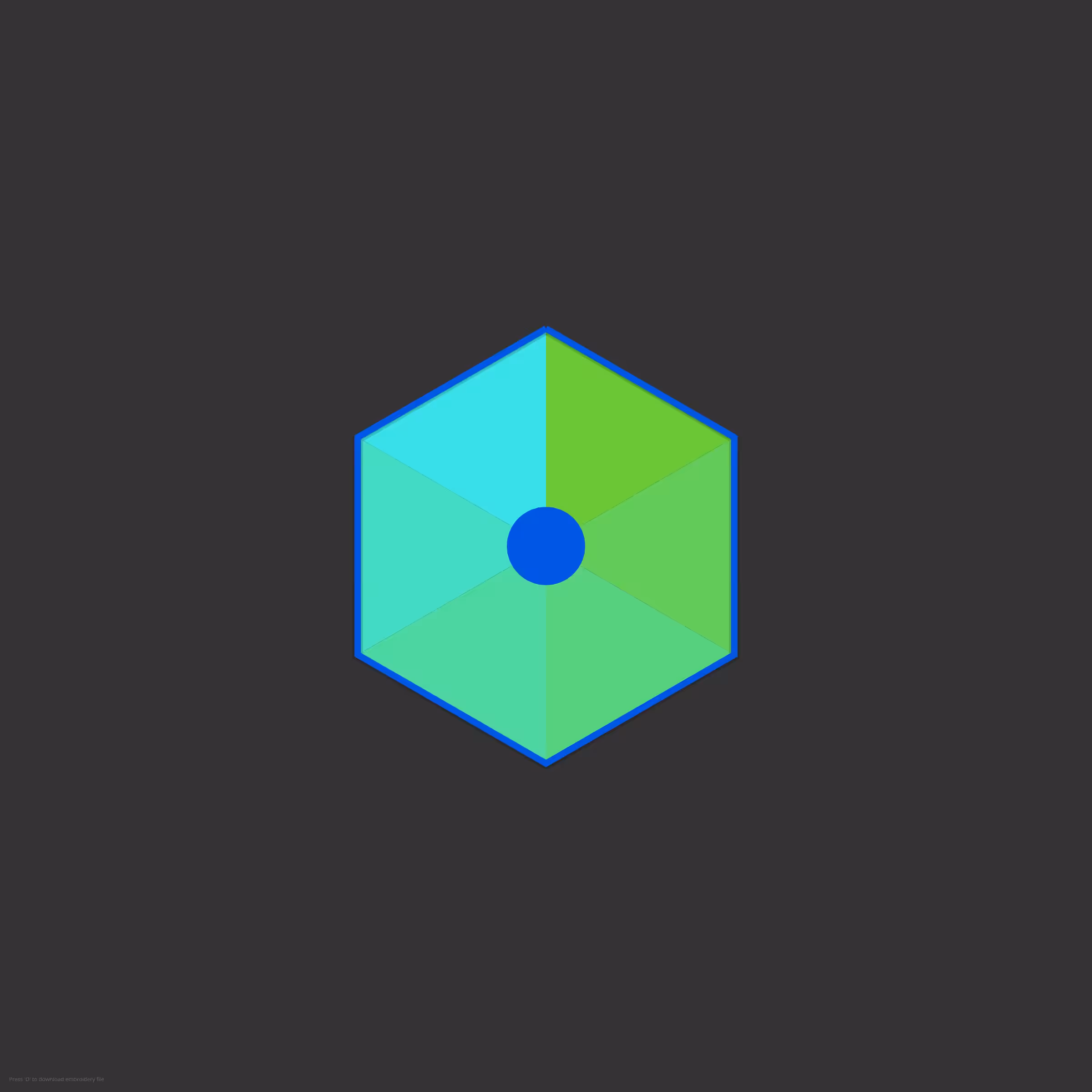 ArbTestingDevs #31543