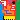 PixelPUPS