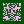 AP-35 24x24 v1