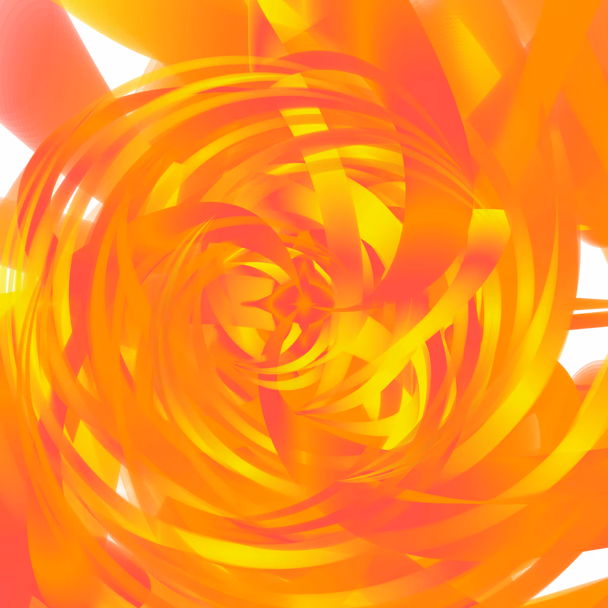 Rotor #92