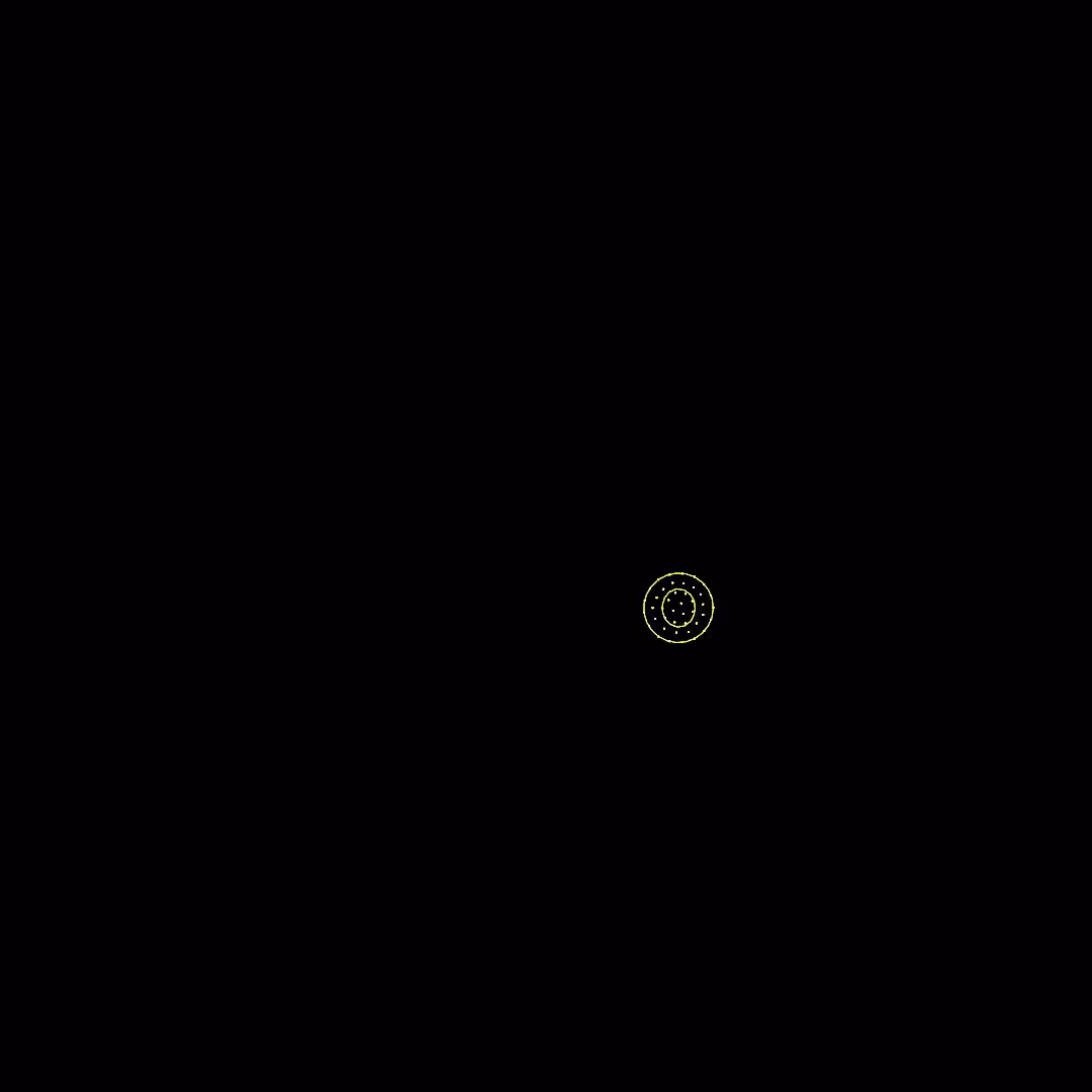 SpecimenTypo5