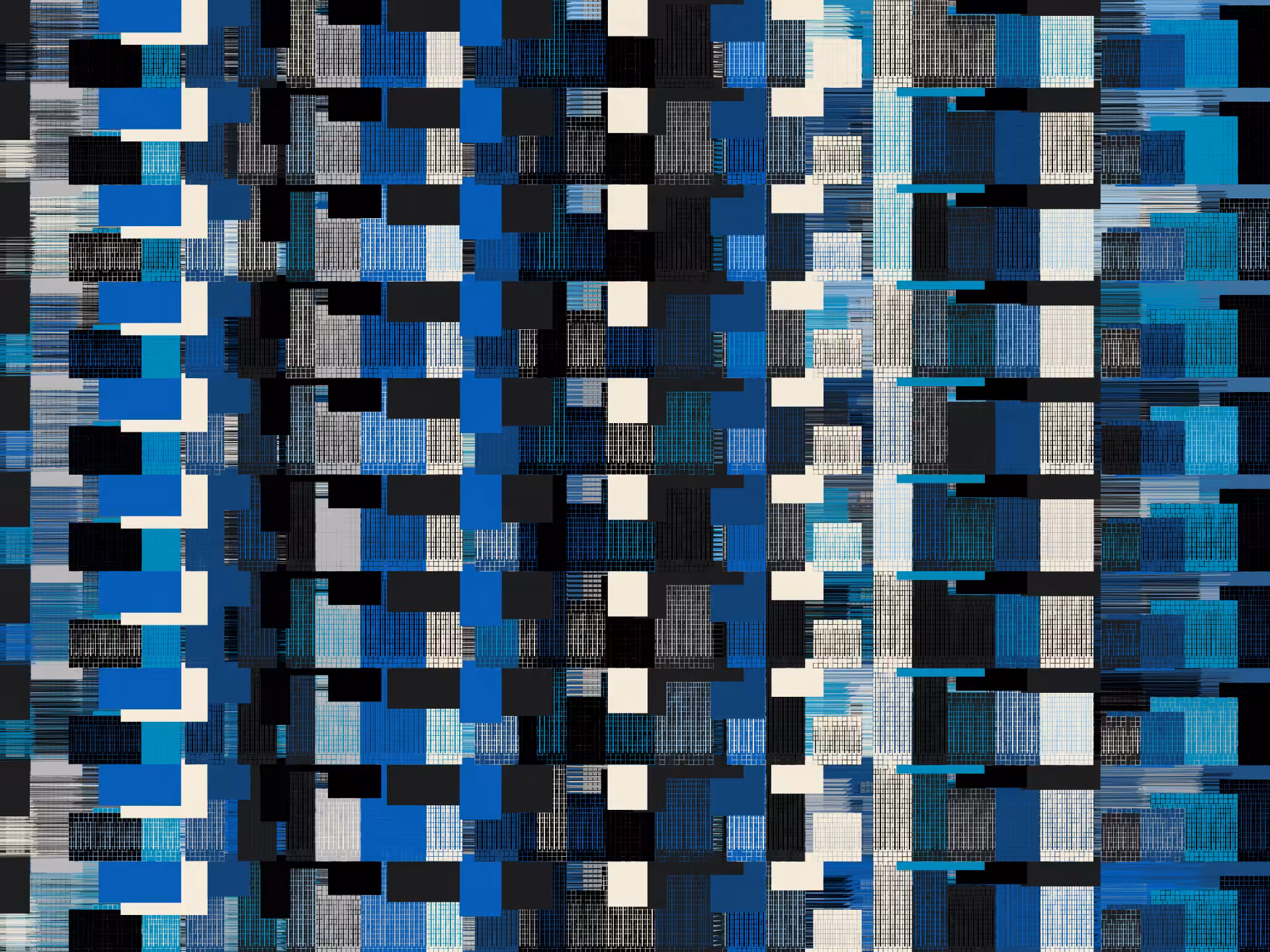 Apartments #147