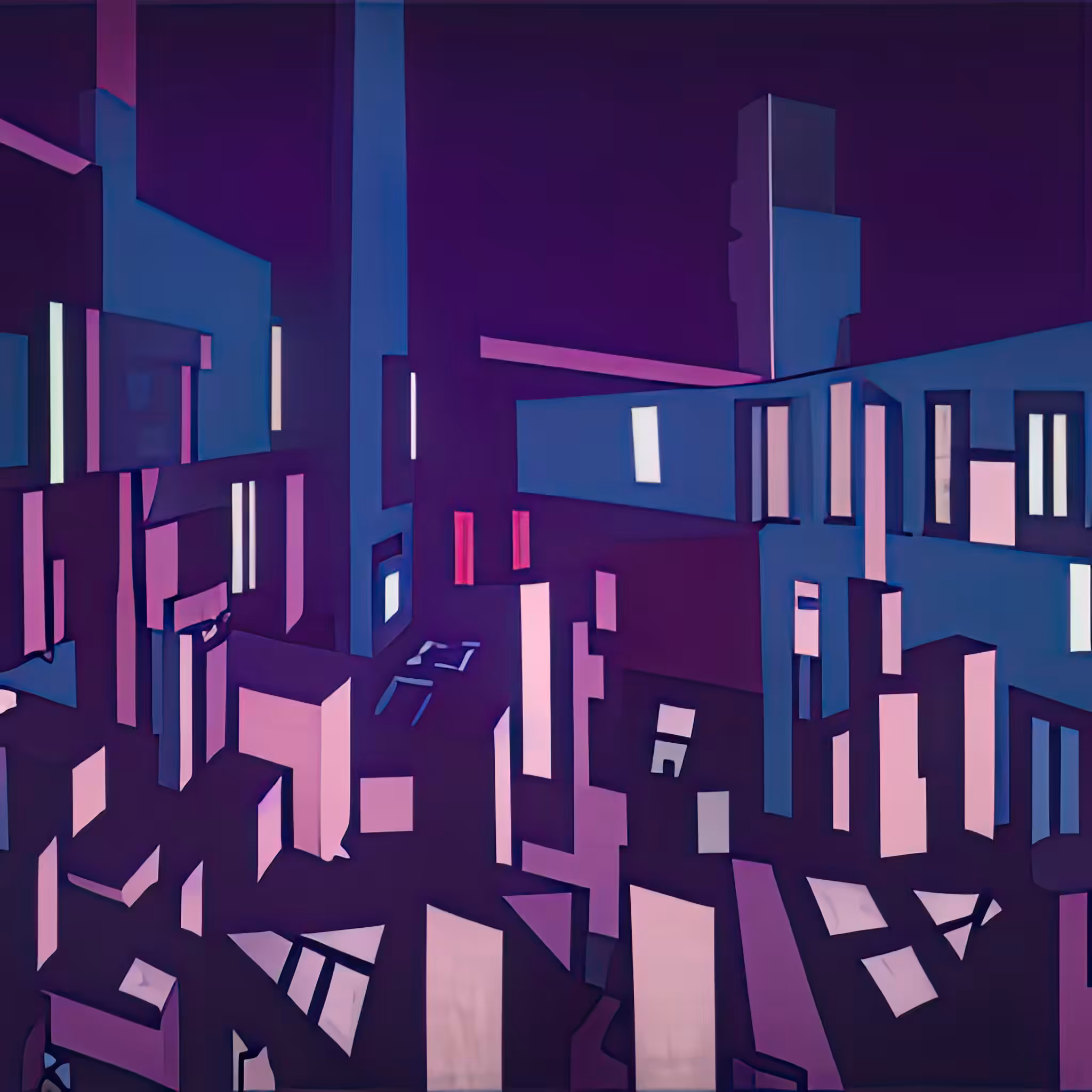 SkyL1N35: SkyL1N3 #236