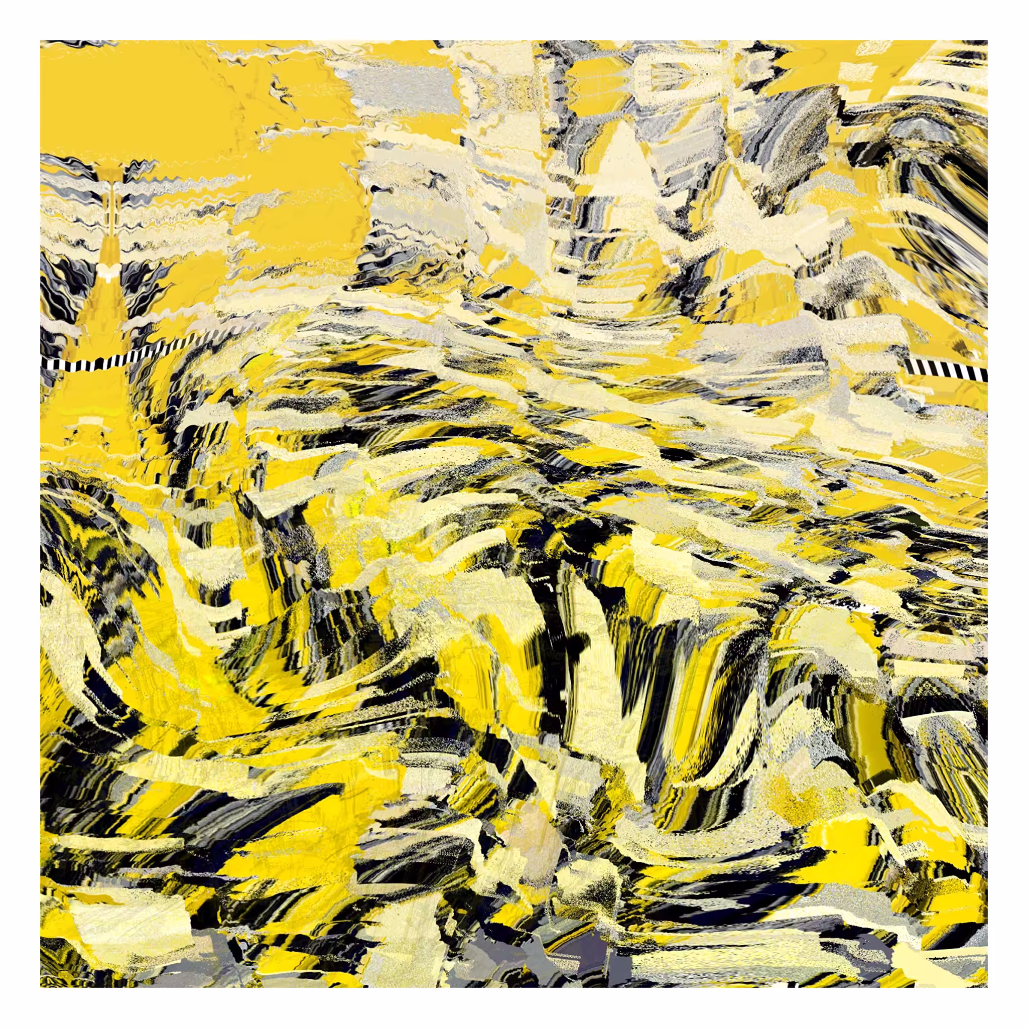 Y013