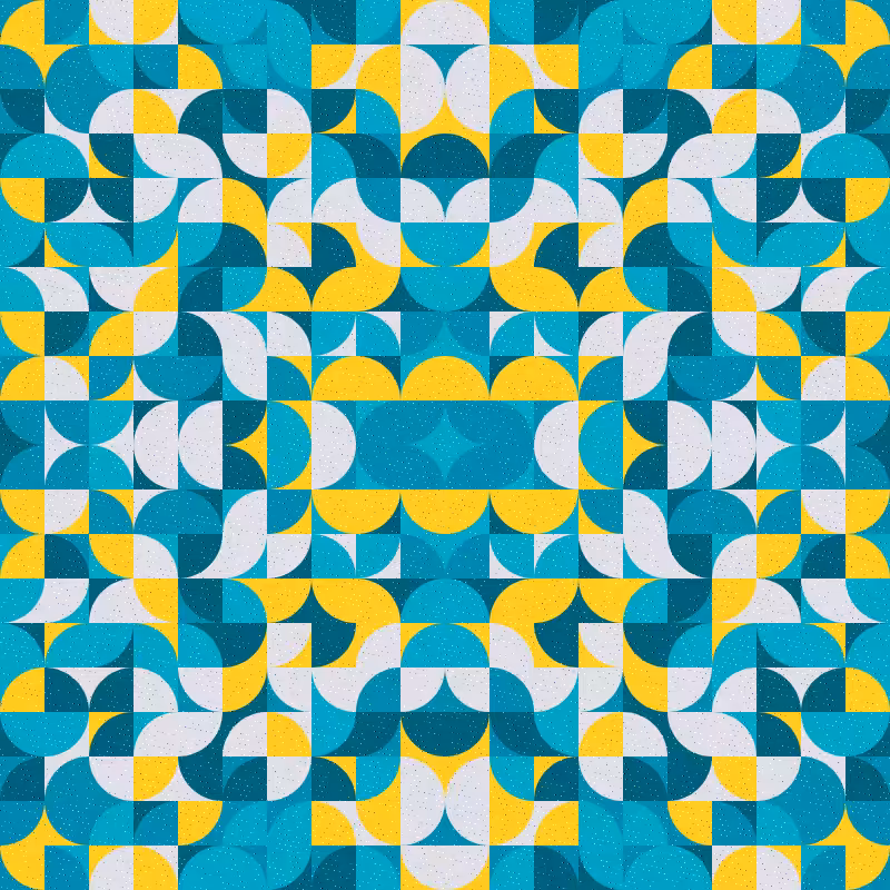 Unique Forms #113