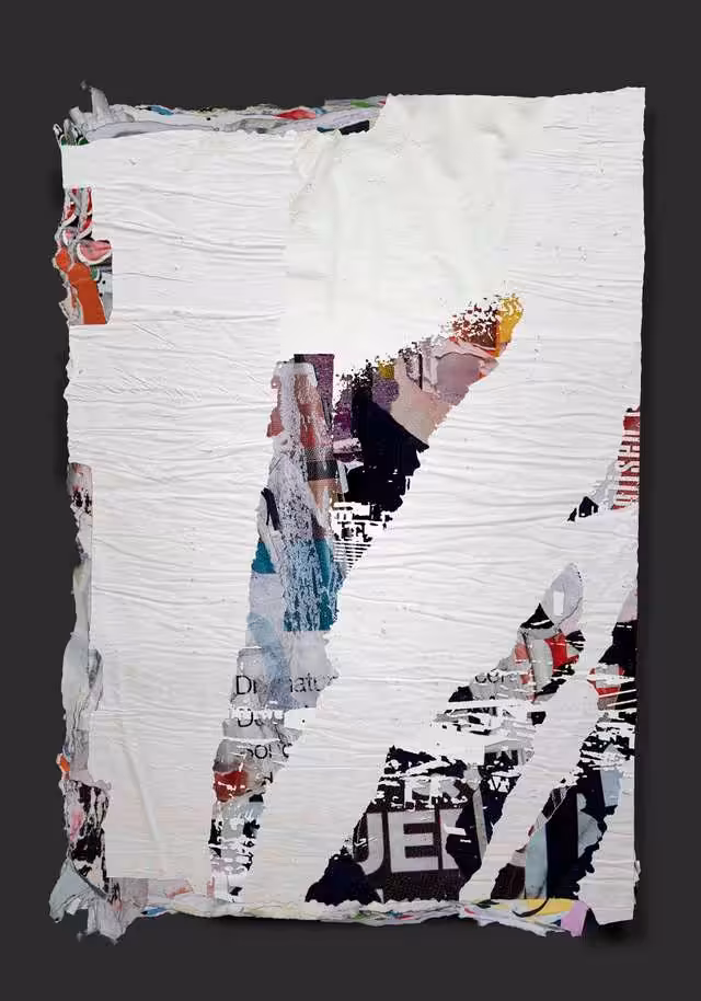 LAYERS #949