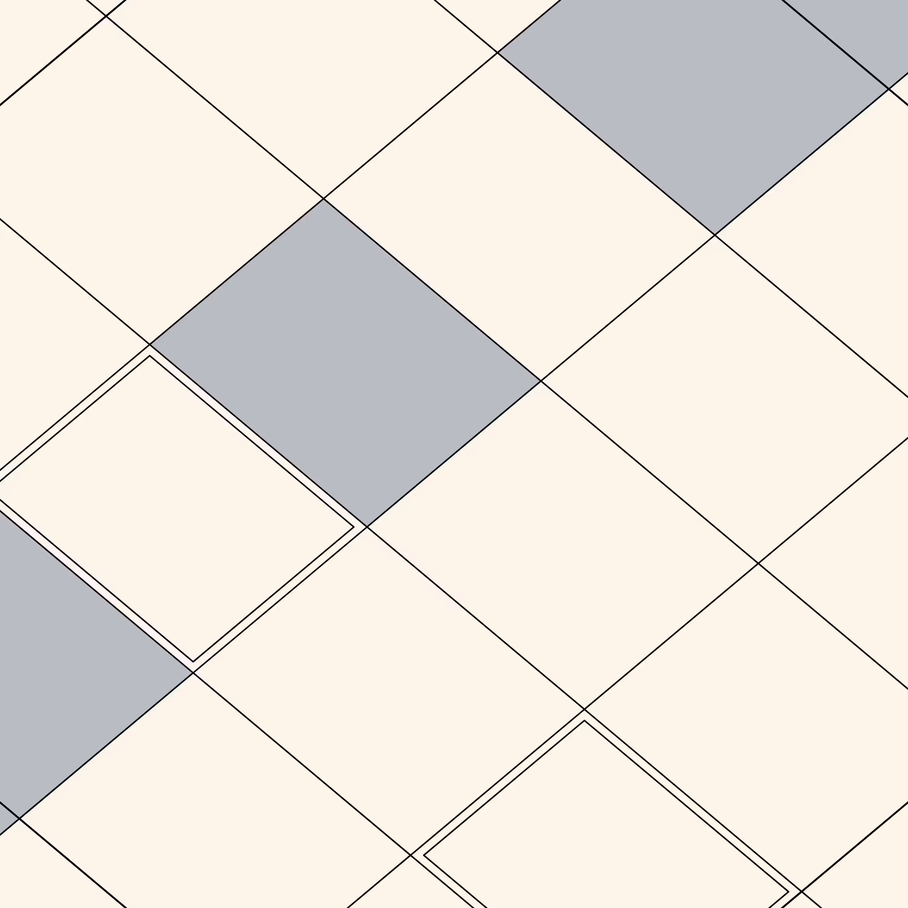 Decagon #43219
