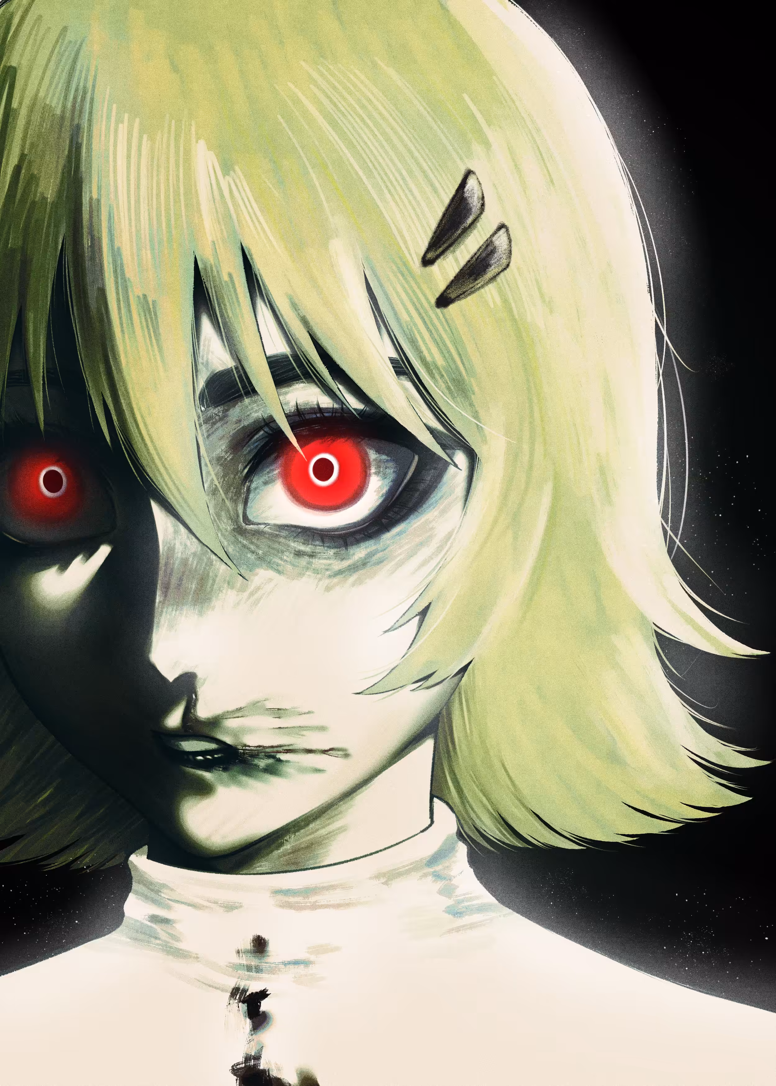EYE