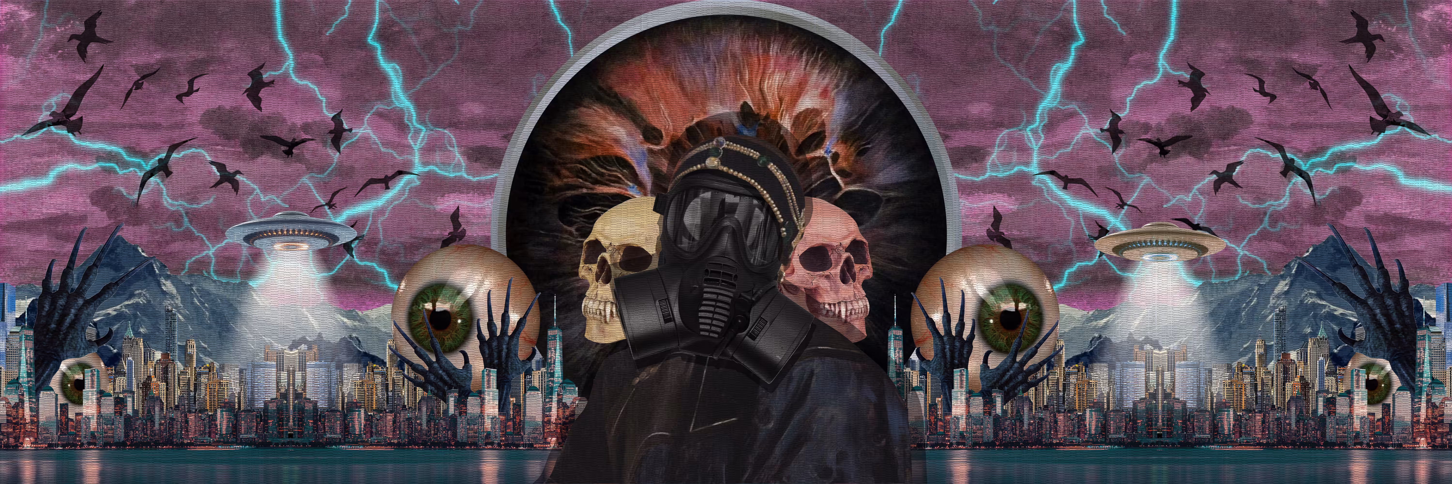 FEAR 4 TEZ