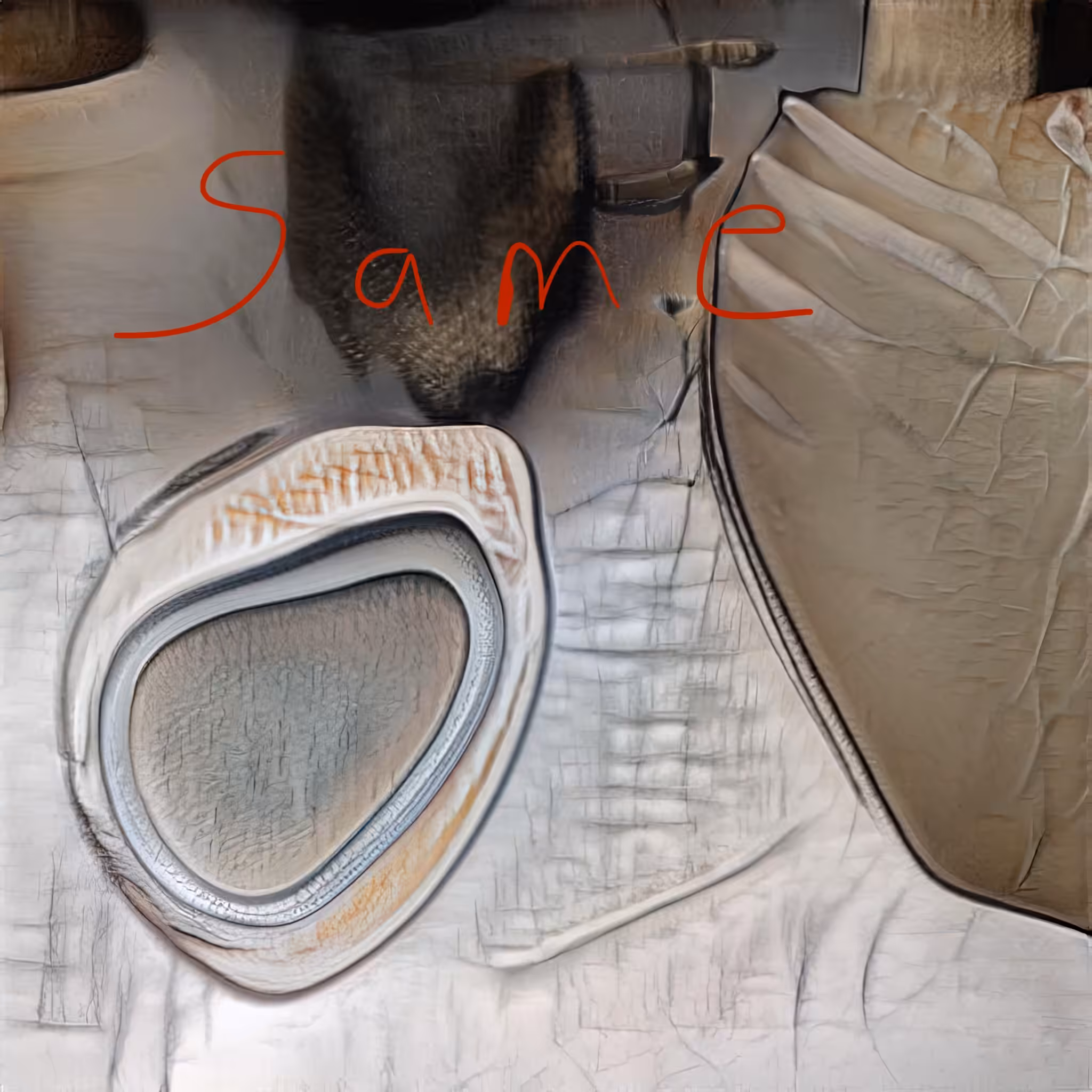 Word Flush 00212