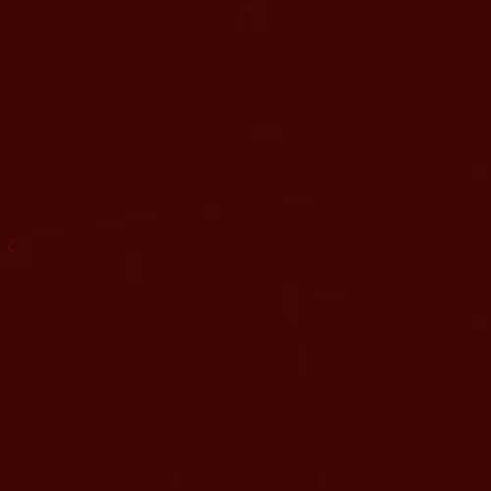 Red Star