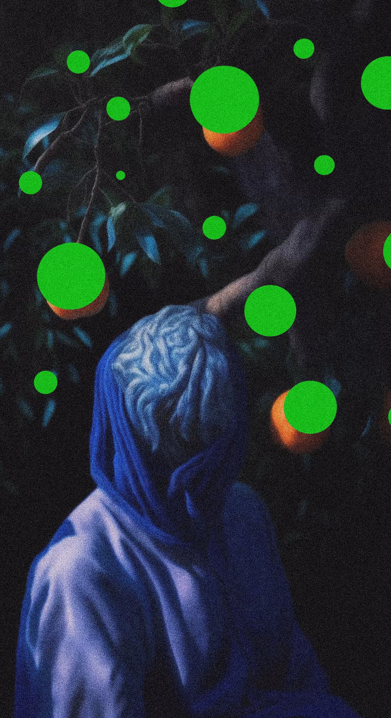 Creator